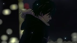 【Glace】"Fighter" - 3-gatsu no Lion ED 1 (English Cover)