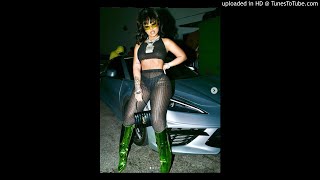[FREE] Mulatto x Kash Doll Type Beat 2021 "Savage" [prod. @atrocity1k]