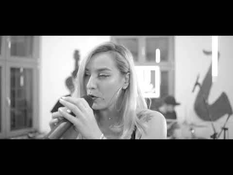 Phaser - Fapte, nu vorbe (ULive Session)