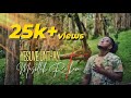 Yesuve Unthan Masillah Ratham Cover Joshua Daniel Good Friday Song