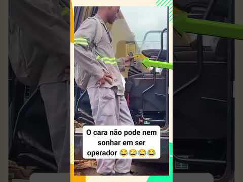 o sonho acabou! #memes#humor