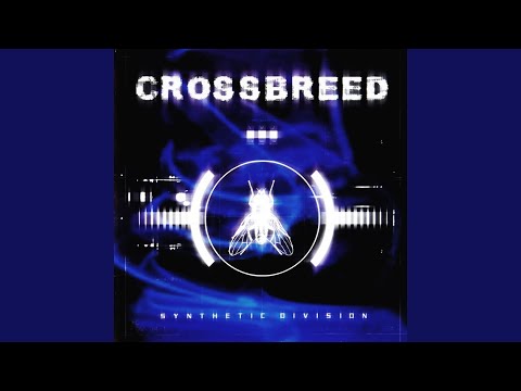 Stem - Crossbreed