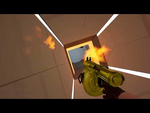 Matty on jump_segment_rc3 - 03:14.084