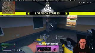 👻 Des tops 1 a GOGO sur WZ2