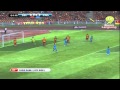 SELANGOR VS LIONS XII 2015 ( 4-0 ) - YouTube