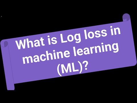 What is Machine Learning Urdu Hindi Lesson 1A