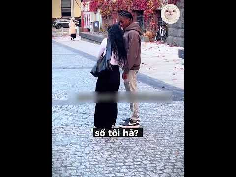 Mắc Bệnh Ảo Tưởng Và Cái Kết #xuhuongyoutube