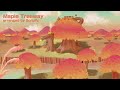 Maple Treeway Mario Kart Wii Arranged By Scruffy