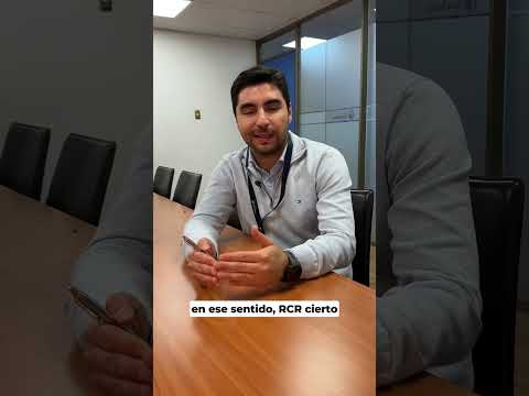 Testimonio cliente 4
