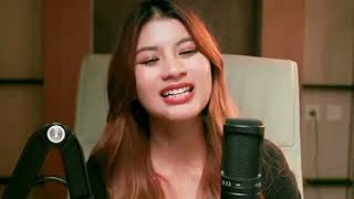 Download lagu Nabila - Kesabaran mp3