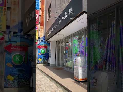 エスラボジムの動画