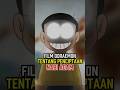 Ada Apa Dengan Film Doraemon Shorts