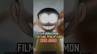 Download lagu Ada apa dengan Film Doraemon?#shorts mp3