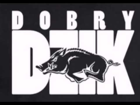 Konkwista 88 - utw 03('93)