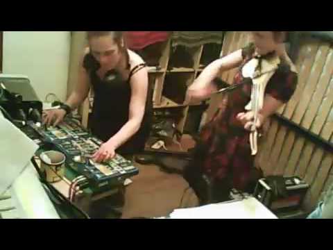 mogulus user files chfanat3kradio 2016 03 05 b3242d68 205f 49b6 86c0 f180a08ab0551