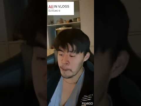 Ich kann als dj keine Musik abspielen wegen der Gema