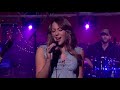 Colbie Caillat - Realize - 2008-01-31