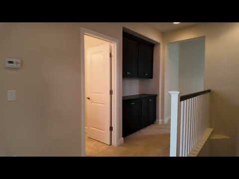 Marina Coastal Living - Available now! property video