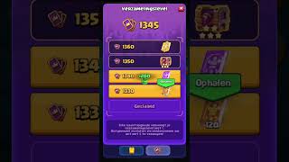 Dit wist ik ook niet 😅#clashroyale