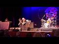 Grand Funk Railroad Full Show 05 29 26