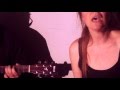 Wake up and make love with me : Flux ...