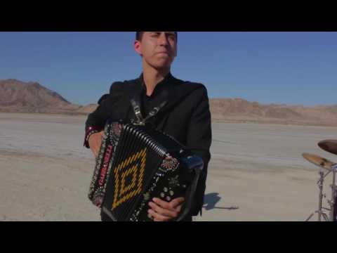 Alex Inda - Indocumentado