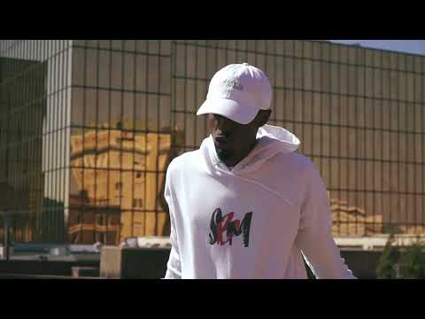 Mook Dook - DROP [Prod. By Homage]