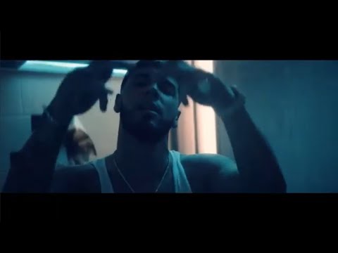Bebé — YouTube