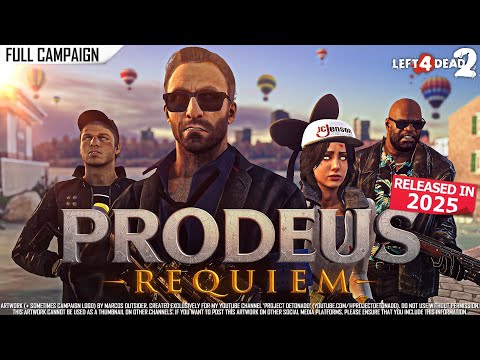 Project Detonado and Fast Rivals35