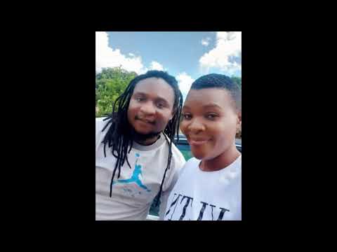 Mai Tt ft Lazzie T - Dzoka Undinyorere(Part 2)