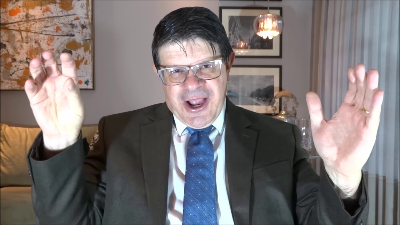 Compatibilidade sanguínea e gestação