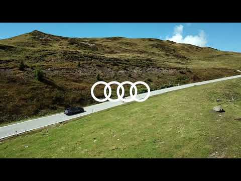 Audi A3 Sportback Top Motors