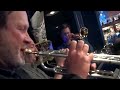 MacPark- RAJE featuring Paul Stephens on trumpet.