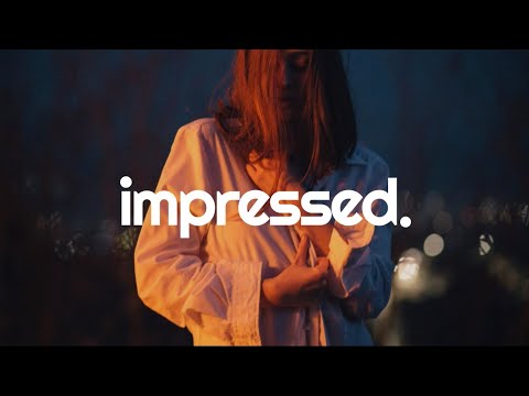 Gabry Ponte, MOTi - Oh La La (feat. Mougleta)