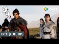 ดูซีรีย์จีน พากย์ไทย