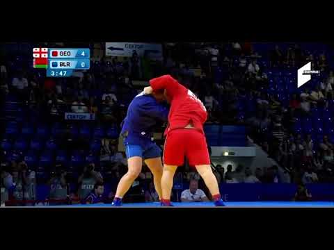 Beka berzenishvili 🫶🏻🫂