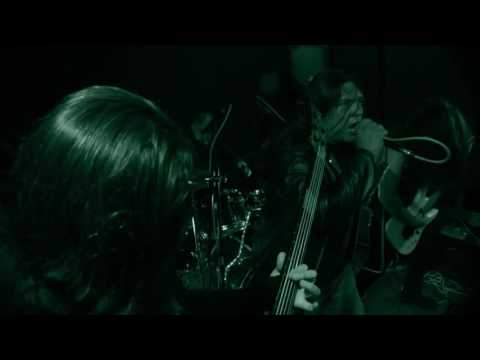 0063 CABINA DEL TERROR - ENIGMATIC SPIRIT