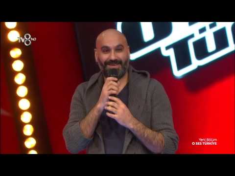 download lagu mp3 mp4 Haydar Haydar Ne Demek, download lagu Haydar Haydar Ne Demek gratis, unduh video klip Download Haydar Haydar Ne Demek Mp3 dan Mp4 Popular Gratis