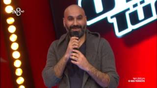 Dodan Özer.. Haydar Haydar