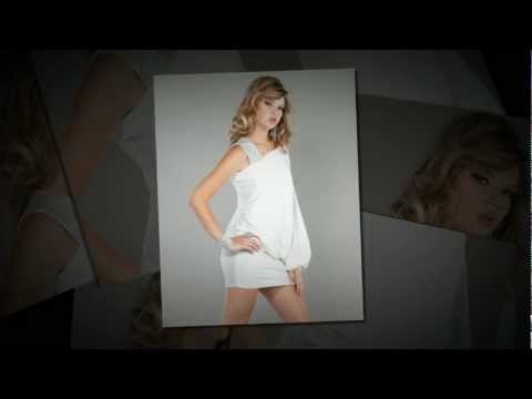 Jovani 7099 | Madame Bridal