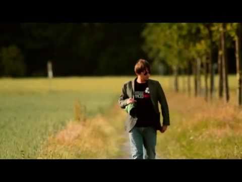 Arkus P. - Rise of the Black Sun "Twenty Miles LP"