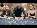 Online Casino Nederland 2023 - Beste Online Casino 2023