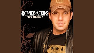 Rodney Atkins 15 Minutes