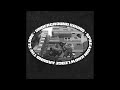 UGS SABAHELL ZU FULL EP