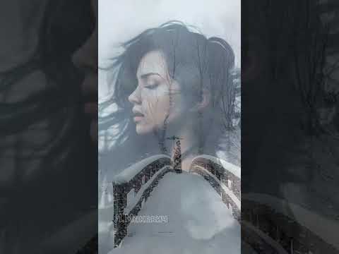 Шикарная Песня Новинка ТЫ МОЯ ЛЮБИМАЯ ОШИБКА SUNO Slv