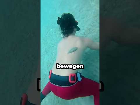 Warum fangen Menschen an sich so zu bewegen?! 😳