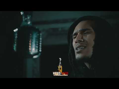 Lil C - Yonka Freestyle l KoGoLIVE One Mic Sessions By @KoGoloud