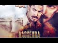 New Release full action movie 2020 Das
