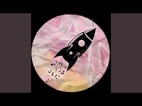 Feel Da House (Radio Edit)