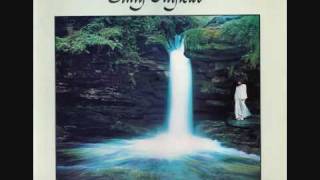 Sally Oldfield - Wampum Song (Songs of the Quendi)